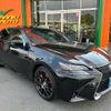 lexus gs 2016 -LEXUS 【大阪 32Aﾅ 10】--Lexus GS DAA-GWL10--GWL10-7001642---LEXUS 【大阪 32Aﾅ 10】--Lexus GS DAA-GWL10--GWL10-7001642- image 43