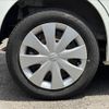 suzuki spacia 2014 -SUZUKI--Spacia DBA-MK32S--MK32S-201690---SUZUKI--Spacia DBA-MK32S--MK32S-201690- image 30