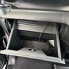 honda n-box 2016 224 image 25