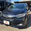 honda shuttle 2015 CFJ1716191 image 1