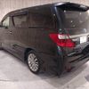 toyota alphard 2013 -TOYOTA--Alphard DBA-ANH20W--ANH20-8277944---TOYOTA--Alphard DBA-ANH20W--ANH20-8277944- image 21