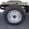 toyota townace-truck 2018 GOO_NET_EXCHANGE_0704331A30250616W003 image 27