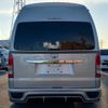 toyota hiace-commuter 2021 -TOYOTA--Hiace Commuter GDH221K--GDH221-2002122---TOYOTA--Hiace Commuter GDH221K--GDH221-2002122- image 21