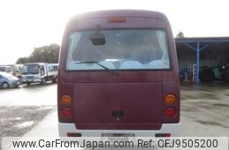 mitsubishi-fuso rosa-bus 2007 NIKYO_EY16706