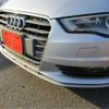 audi a3 2015 CFJ1632262 image 16