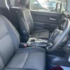 toyota fj-cruiser 2013 CFJ1813066 image 14