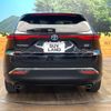 toyota harrier 2024 -TOYOTA--Harrier 6AA-AXUH80--AXUH80-0108***---TOYOTA--Harrier 6AA-AXUH80--AXUH80-0108***- image 15