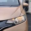 honda fit 2014 TE5106 image 20