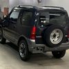 suzuki jimny 2006 CFJ1654846 image 2