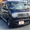 suzuki wagon-r 2021 -SUZUKI--Wagon R Smile 5AA-MX91S--MX91S-104566---SUZUKI--Wagon R Smile 5AA-MX91S--MX91S-104566- image 10