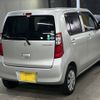 suzuki wagon-r 2014 -SUZUKI 【広島 581え3259】--Wagon R MH34S-280025---SUZUKI 【広島 581え3259】--Wagon R MH34S-280025- image 6