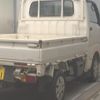 daihatsu hijet-truck 2018 -DAIHATSU 【品川 000ﾝ0000】--Hijet Truck S510P-0192570---DAIHATSU 【品川 000ﾝ0000】--Hijet Truck S510P-0192570- image 6