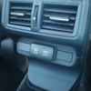 subaru levorg 2023 quick_quick_VN5_VN5-046953 image 14