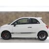 fiat fiat-others 2018 -FIAT 【名古屋 566ﾕ 458】--Fiat ABA-31214T--ZFA3120000JA25085---FIAT 【名古屋 566ﾕ 458】--Fiat ABA-31214T--ZFA3120000JA25085- image 29