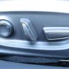 toyota prius 2023 -TOYOTA 【福島 332】--Prius MXWH65--MXWH65-4003851---TOYOTA 【福島 332】--Prius MXWH65--MXWH65-4003851- image 44
