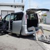 nissan serena 2011 quick_quick_DBA-C26_C26-015608 image 1
