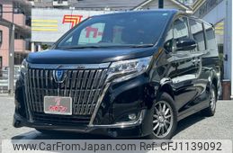 toyota esquire 2020 -TOYOTA--Esquire 6AA-ZWR80G--ZWR80-0512246---TOYOTA--Esquire 6AA-ZWR80G--ZWR80-0512246-