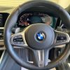 bmw 3-series 2019 -BMW--BMW 3 Series 3DA-6L20--WBA6L72000FH53841---BMW--BMW 3 Series 3DA-6L20--WBA6L72000FH53841- image 19