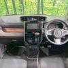 toyota tank 2019 CFJ1713904 image 3