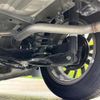 honda n-box 2019 -HONDA--N BOX DBA-JF3--JF3-1224718---HONDA--N BOX DBA-JF3--JF3-1224718- image 20