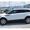 land-rover range-rover 2018 -ROVER--Range Rover LV2XB--SALVA2AX7JH294101---ROVER--Range Rover LV2XB--SALVA2AX7JH294101- image 40