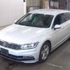 volkswagen passat-variant 2016 quick_quick_DBA-3CCZE_WVWZZZ3CZGE000275 image 5