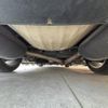honda s2000 1999 CFJ1542599 image 14