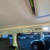 toyota alphard 2014 -TOYOTA--Alphard DBA-ANH20W--ANH20-8315339---TOYOTA--Alphard DBA-ANH20W--ANH20-8315339- image 23