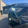 toyota rav4 2023 -TOYOTA--RAV4 MXAA54--MXAA54-5039670---TOYOTA--RAV4 MXAA54--MXAA54-5039670- image 11