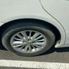 toyota crown 2007 -TOYOTA--Crown DBA-GRS180--GRS180-0068801---TOYOTA--Crown DBA-GRS180--GRS180-0068801- image 7