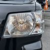 daihatsu hijet-van 2023 -DAIHATSU--Hijet Van 3BD-S700V--S700V-0073915---DAIHATSU--Hijet Van 3BD-S700V--S700V-0073915- image 12