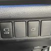 toyota harrier 2014 -TOYOTA--Harrier DAA-AVU65W--AVU65-0004748---TOYOTA--Harrier DAA-AVU65W--AVU65-0004748- image 9