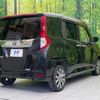toyota roomy 2019 -TOYOTA--Roomy DBA-M900A--M900A-0371566---TOYOTA--Roomy DBA-M900A--M900A-0371566- image 17