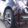 suzuki spacia 2017 CFJ1684607 image 30