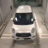 daihatsu cast 2022 CFJ1806873 image 7