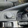 bmw x1 2017 -BMW--BMW X1 ABA-JG15--WBAJG12090EA98614---BMW--BMW X1 ABA-JG15--WBAJG12090EA98614- image 20