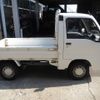 subaru sambar-truck 1991 AUTOSERVER_15_5076_487 image 9