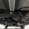 toyota alphard 2021 -TOYOTA--Alphard 6AA-AYH30W--AYH30-0122192---TOYOTA--Alphard 6AA-AYH30W--AYH30-0122192- image 15
