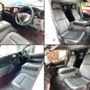 nissan caravan-van 2014 -NISSAN--Caravan Van CBF-VR2E26--VR2E26-016760---NISSAN--Caravan Van CBF-VR2E26--VR2E26-016760- image 7