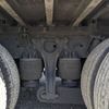 nissan diesel-ud-quon 2016 CFJ1625101 image 23