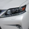 lexus rx 2014 GOO_JP_700080167230240823002 image 23