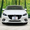 mazda axela 2015 CFJ1612208 image 14