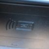 bmw 3-series 2019 -BMW--BMW 3 Series 3BA-5F20--WBA5F72010FH29082---BMW--BMW 3 Series 3BA-5F20--WBA5F72010FH29082- image 8
