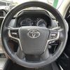 toyota land-cruiser-prado 2021 -TOYOTA--Land Cruiser Prado 3BA-TRJ150W--TRJ150-0136013---TOYOTA--Land Cruiser Prado 3BA-TRJ150W--TRJ150-0136013- image 17