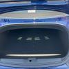 audi tt-roadster 2016 quick_quick_FVCHHF_TRUZZZFV3G1002369 image 14