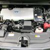 toyota prius 2017 -TOYOTA--Prius DAA-ZVW50--ZVW50-6098091---TOYOTA--Prius DAA-ZVW50--ZVW50-6098091- image 18