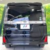 toyota voxy 2017 -TOYOTA--Voxy DBA-ZRR80W--ZRR80-0344240---TOYOTA--Voxy DBA-ZRR80W--ZRR80-0344240- image 16