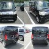 daihatsu tanto 2014 -DAIHATSU--Tanto DBA-LA600S--LA600S-003771---DAIHATSU--Tanto DBA-LA600S--LA600S-003771- image 29