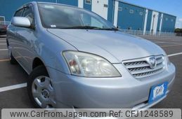 toyota allex 2004 646828-Y2025040145F-21