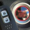 honda n-van-style 2022 CFJ1792154 image 8